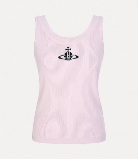 VPSUKN2260_78 (1).jpg